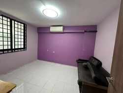 Blk 107 Toa Payoh North (Toa Payoh), HDB 3 Rooms #619831941
